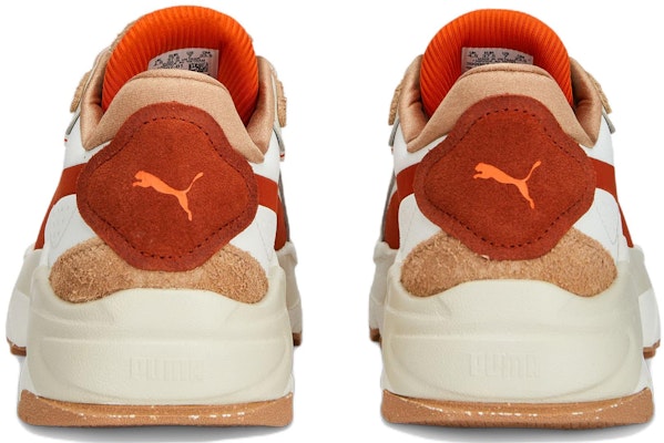 (W) プーマ オーキッド ワイルド (Puma Ōkiddo Wairudo) 390007-01 Purchase (W) プーマ オーキッド ワイルド (Puma Ōkiddo Wairudo) 390007-01