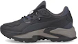 Buy (W) Puma Orkid B&W ''Zwart-Staalgrijs'' 384089-02