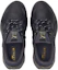 Lookbook (W) Puma Orkid B&W ''Zwart-Staalgrijs'' 384089-02