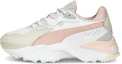 Buy (W) Puma Orkid Pastel ''Wit Rozenstof'' 384083-03