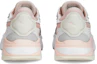 Purchase (W) Puma Orkid Pastel ''Wit Rozenstof'' 384083-03