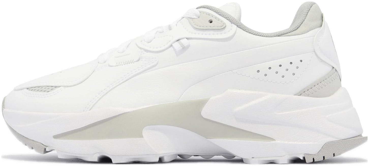 puma-orkid-re-style-white-grey-violet-wmns