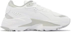 Order (W) Puma Orkid Re-Style ''Wit Grijs Violet'' 387158-01