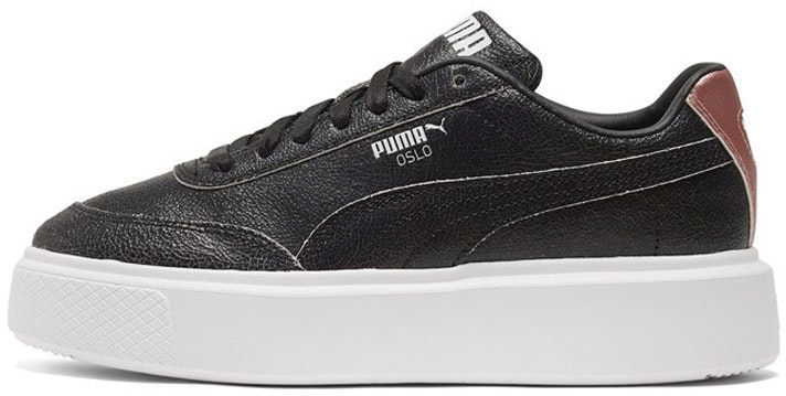 women-puma-oslo-casual-low-top-black-382243-01