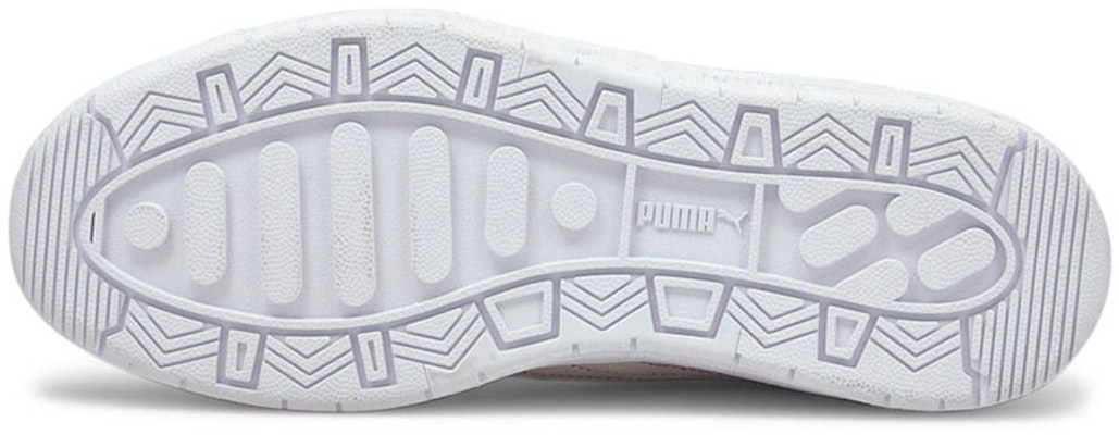 (W) 푸마 오슬로 시티 데케즈 '화이트 브라운' (Puma Oslo City Decades '화이트 브라운') 375937-01 Purchase (W) 푸마 오슬로 시티 데케즈 '화이트 브라운' (Puma Oslo City Decades '화이트 브라운') 375937-01