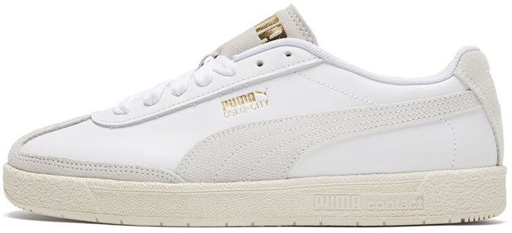 women-puma-oslo-city-low-top-woven-cream-374549-01