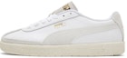 Buy (W) Puma Oslo-City Woven Beige/Putih 374549-01