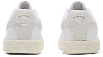 (W) プーマ オスロシティ ベージュ/ホワイト 374549-01 Purchase (W) プーマ オスロシティ ベージュ/ホワイト 374549-01