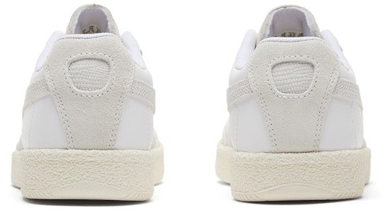 (W) Puma Oslo-City Woven Beige/Putih 374549-01 Purchase (W) Puma Oslo-City Woven Beige/Putih 374549-01