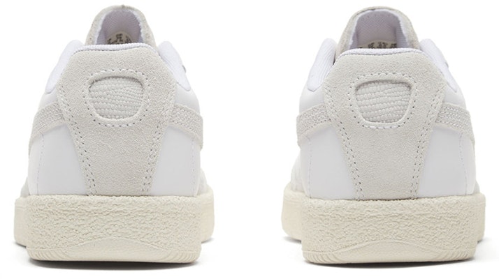 (W) Puma Oslo-City Tejido Beige/Blanco 374549-01 Purchase (W) Puma Oslo-City Tejido Beige/Blanco 374549-01