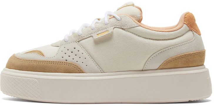 women-puma-oslo-femme-pxp-low-top-beige-375644-01