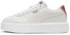 (W) Puma Oslo Sneakers 'Putih' 382243-02