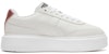 (W) Puma Oslo Sneakers 'Putih' 382243-02