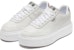 (W) Puma Oslo Sneakers 'Putih' 382243-02