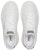 (W) Puma Oslo Sneakers 'Putih' 382243-02