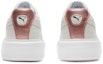 Purchase (W) Puma Oslo Sneakers 'Putih' 382243-02