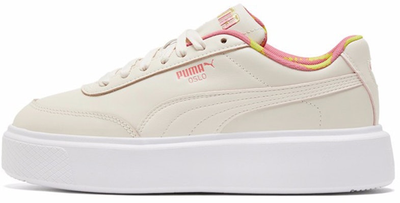 (Women) Puma Shoes Skate shoes 'Wine' 382518-01 Buy (Women) Puma Shoes Skate shoes 'Wine' 382518-01