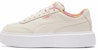 (W) Kasut Skate Puma 'Wine' 382518-01