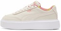 Buy (W) Kasut Skate Puma 'Wine' 382518-01