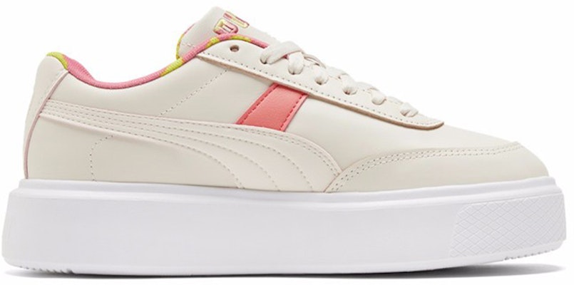 (Women) Puma Shoes Skate shoes 'Wine' 382518-01 Order (Women) Puma Shoes Skate shoes 'Wine' 382518-01