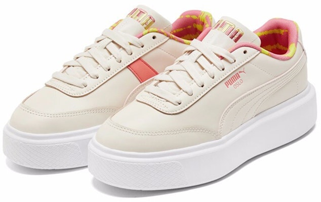 (Women) Puma Shoes Skate shoes 'Wine' 382518-01 Lookbook (Women) Puma Shoes Skate shoes 'Wine' 382518-01