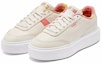 Lookbook (W) Kasut Skate Puma 'Wine' 382518-01