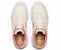(W) Kasut Skate Puma 'Wine' 382518-01