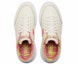 Shop (W) Kasut Skate Puma 'Wine' 382518-01