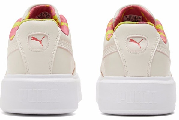 (Women) Puma Shoes Skate shoes 'Wine' 382518-01 Purchase (Women) Puma Shoes Skate shoes 'Wine' 382518-01