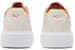 (W) Kasut Skate Puma 'Wine' 382518-01