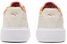 Purchase (W) Kasut Skate Puma 'Wine' 382518-01