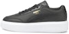 (W) Puma Oslo Maja 'Hitam' 374864-02