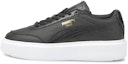 Buy (W) Puma Oslo Maja 'Hitam' 374864-02
