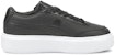 (W) Puma Oslo Maja 'Hitam' 374864-02