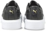 Shop (W) Puma Oslo Maja 'Hitam' 374864-02