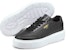 (W) Puma Oslo Maja 'Hitam' 374864-02