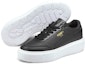 Purchase (W) Puma Oslo Maja 'Hitam' 374864-02