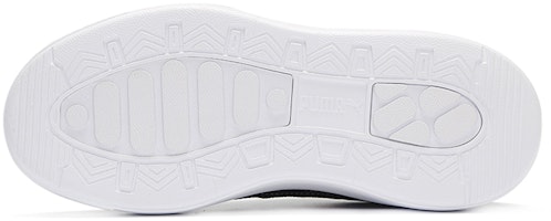 (W) プーマ オスロ・マヤ (サマー レッド) 375058-02 Shop (W) プーマ オスロ・マヤ (サマー レッド) 375058-02