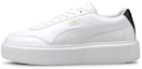 Buy (W) Puma Oslo Maja 'Putih' 374864-01