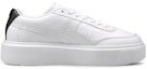 Order (W) Puma Oslo Maja 'Putih' 374864-01
