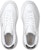 (W) Puma Oslo Maja 'Putih' 374864-01
