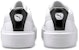(W) Puma Oslo Maja 'Putih' 374864-01