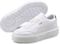 Purchase (W) Puma Oslo Maja 'Putih' 374864-01