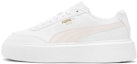 Buy (W) Puma Oslo Maja 'Putih Awan Merah Jambu' 374864-04