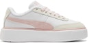 Order (W) Puma Oslo Maja 'Teratai Putih' 381128-01
