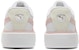 (W) Puma Oslo Maja 'Teratai Putih' 381128-01