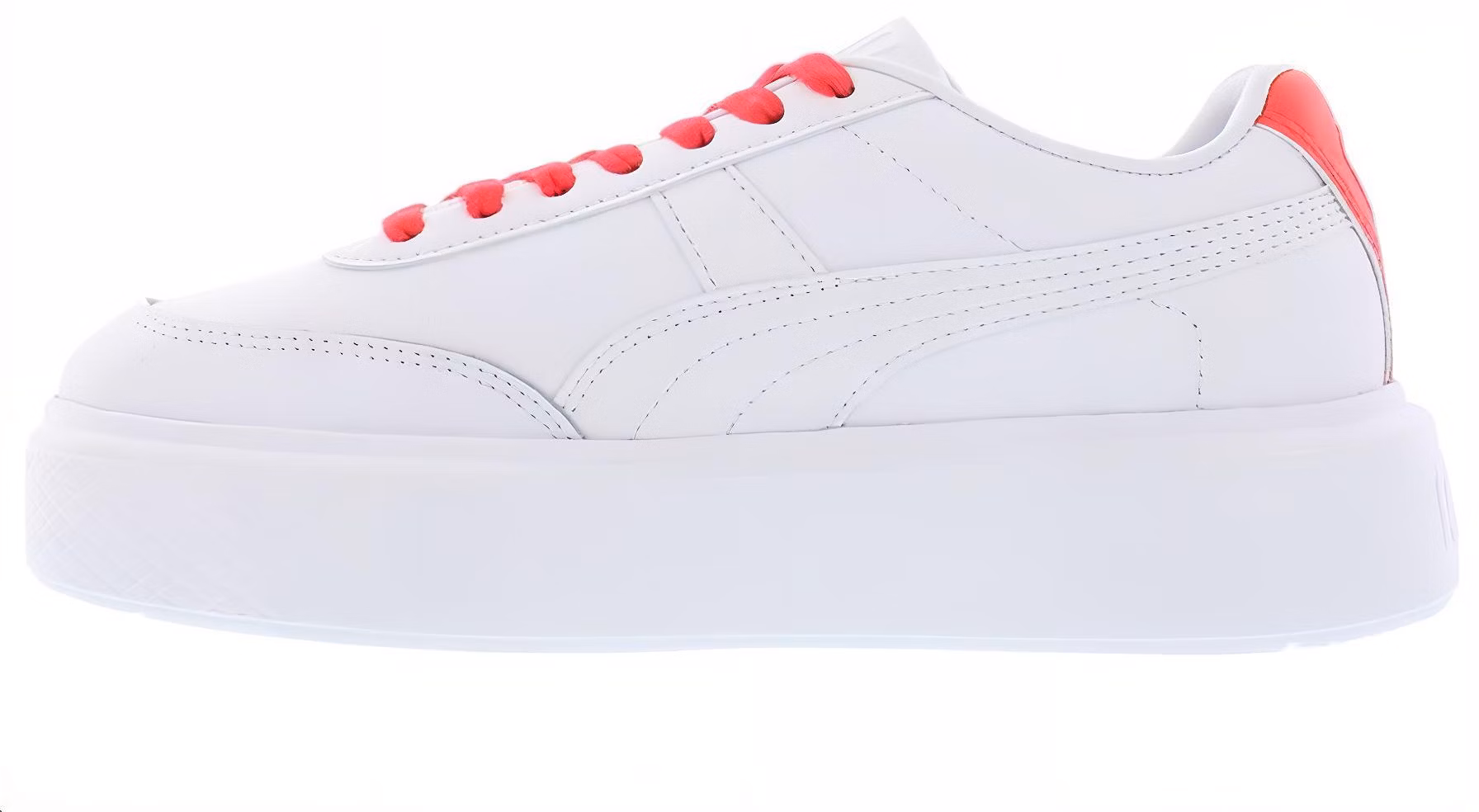women-puma-oslo-maja-white-red-374864-06