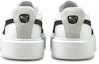 Shop (W) Puma Oslo Maja Archive 'Putih Hitam' 375057-01