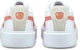 (W) Puma Oslo Maja Archive 'Putih Elektro Peach' 375057-02