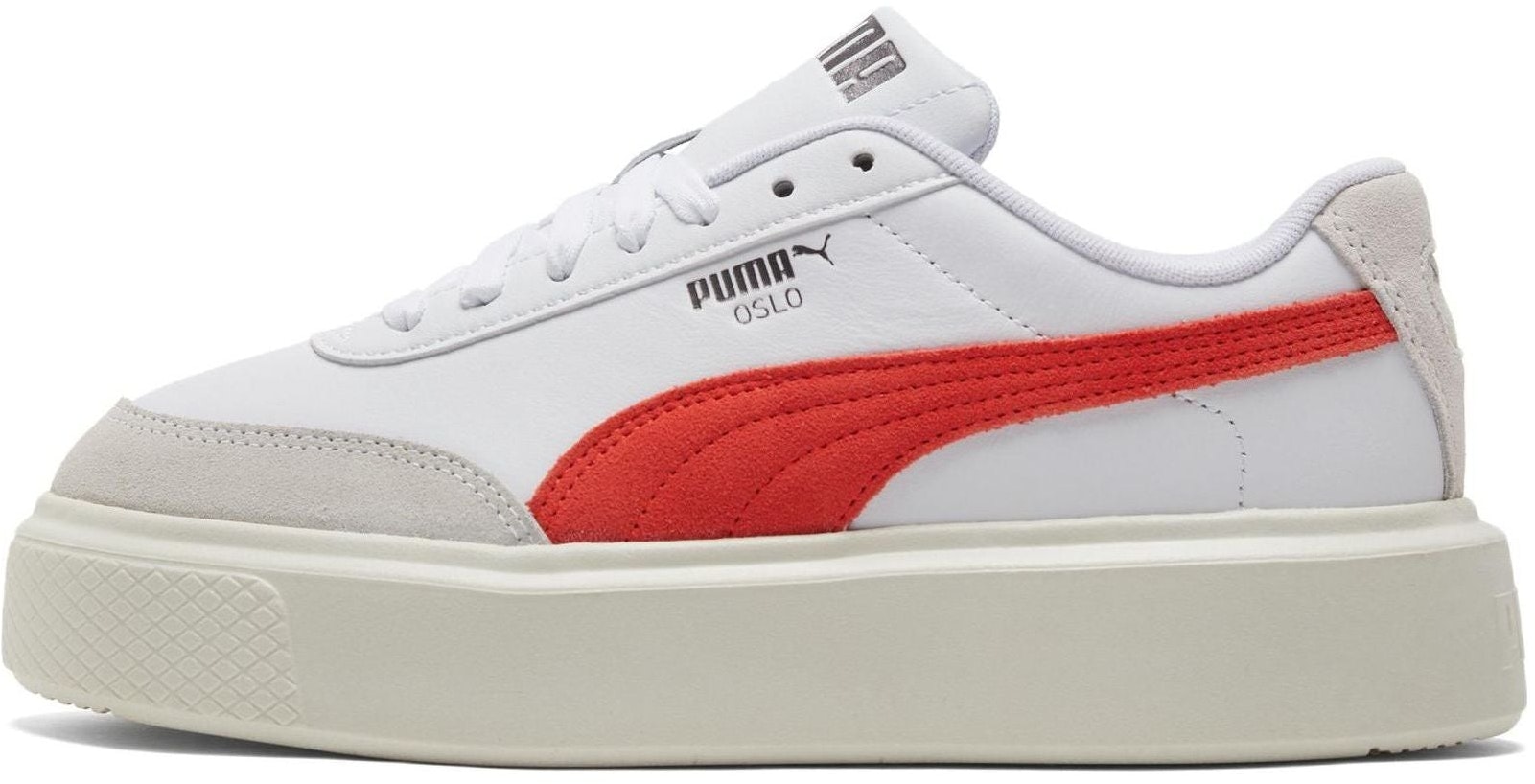 puma-oslo-maja-archive-white-firelight-wmns